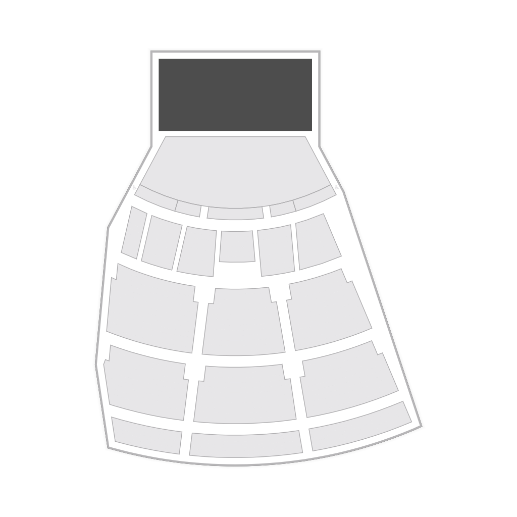 Map preview