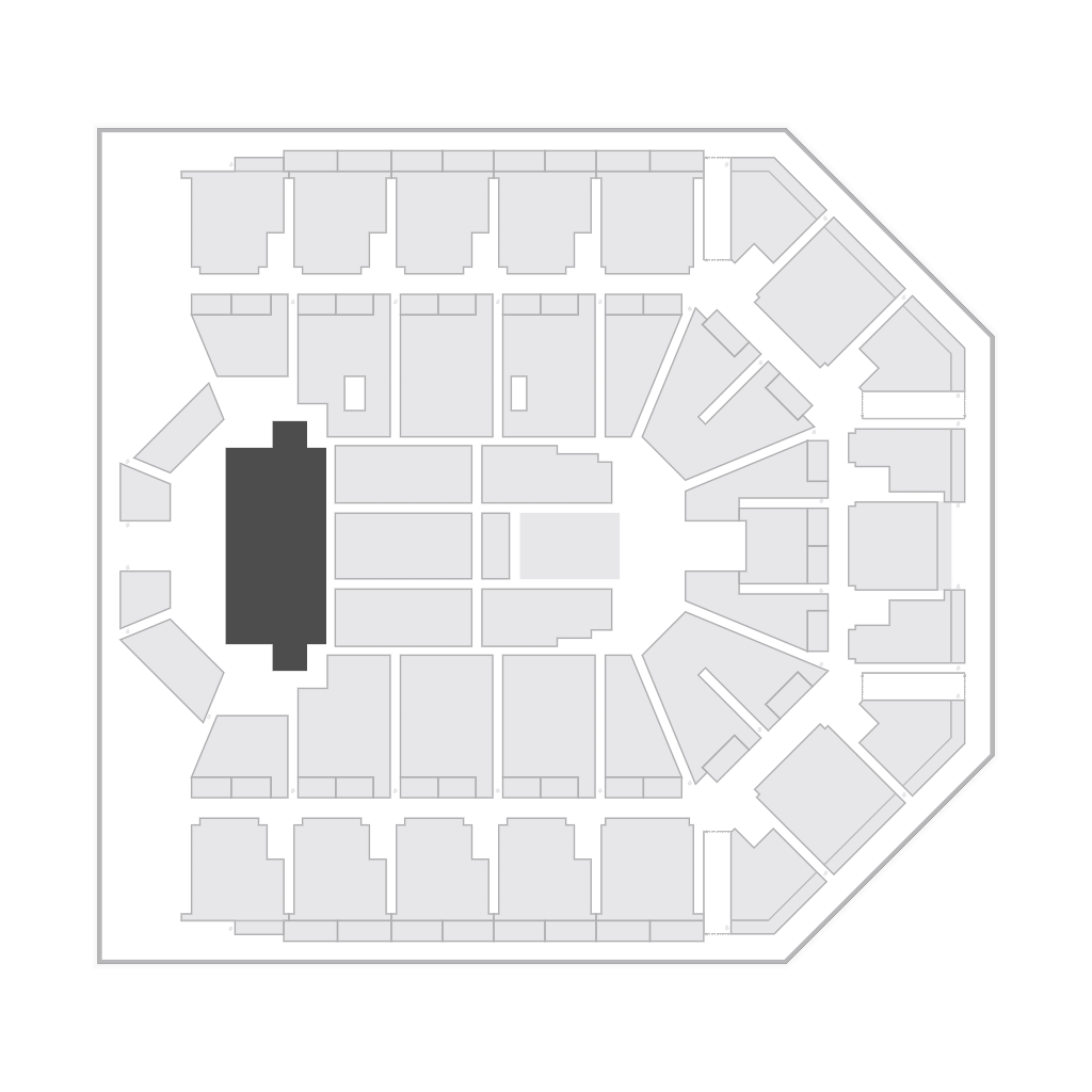 Map preview