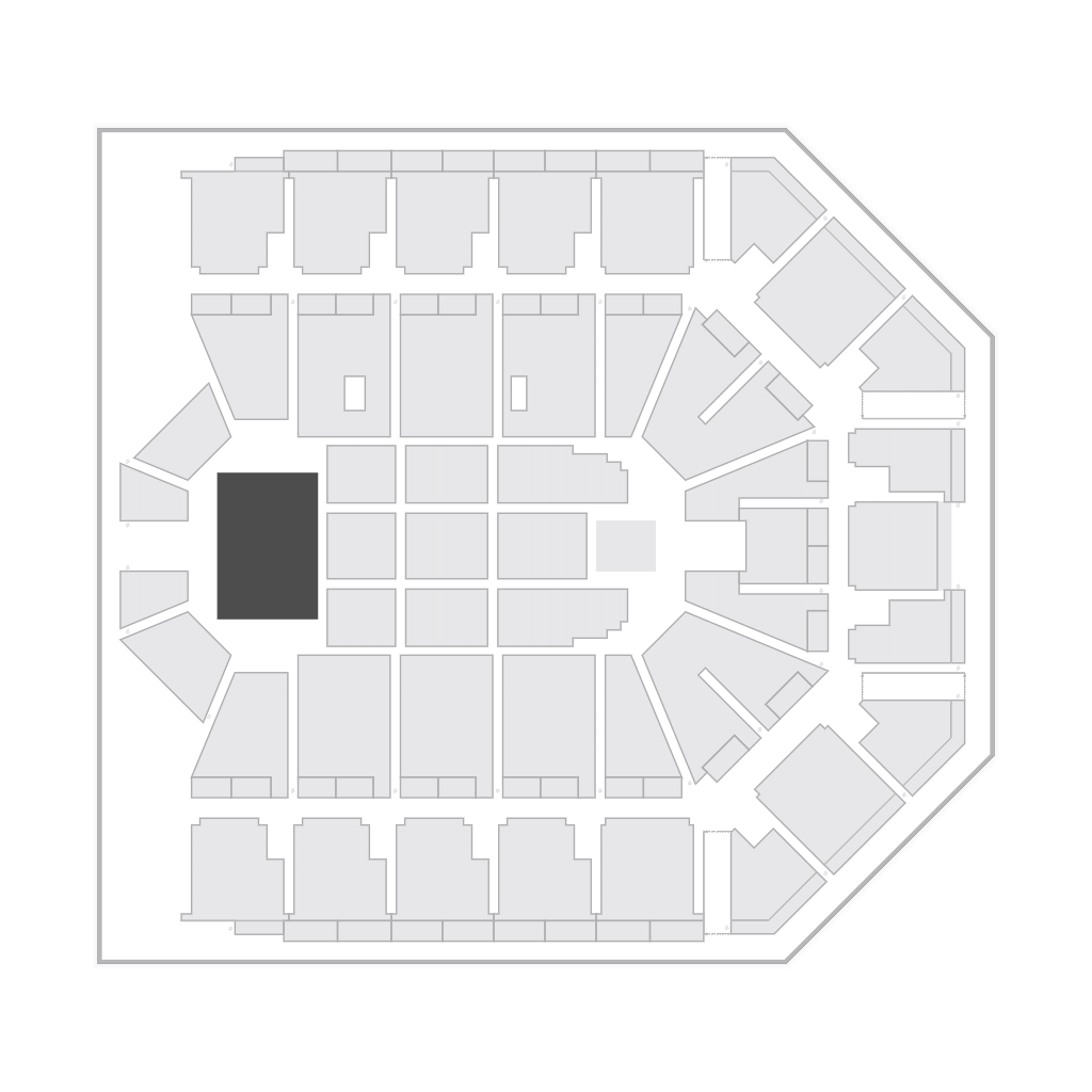 Map preview