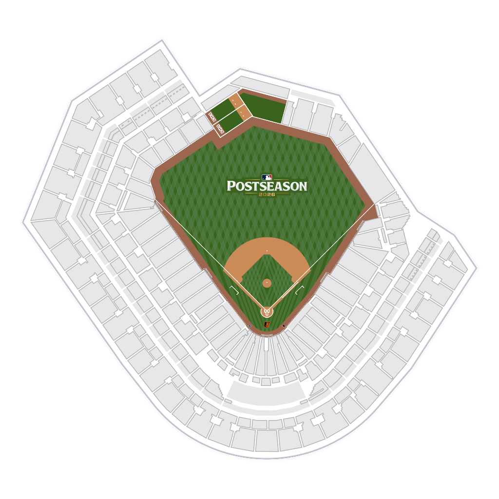 Map preview