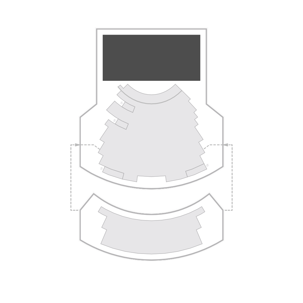 Map preview