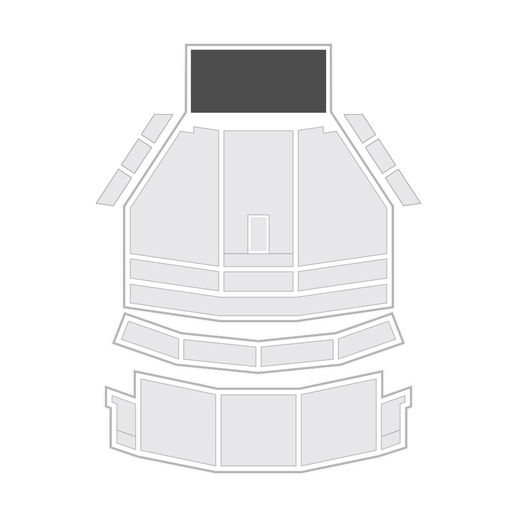 Map preview
