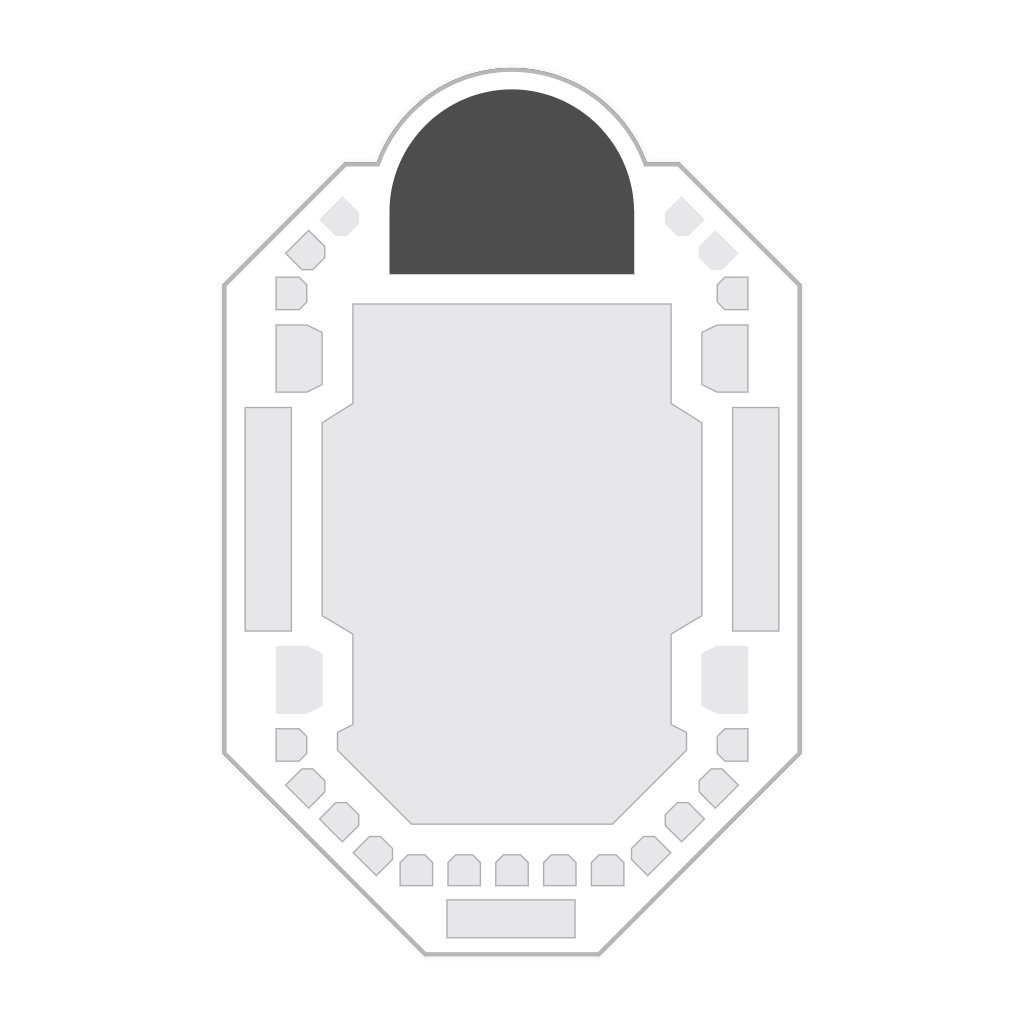Map preview