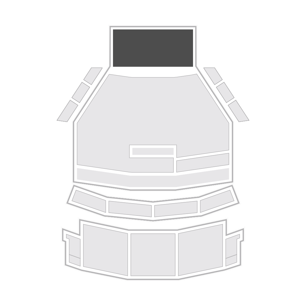 Map preview