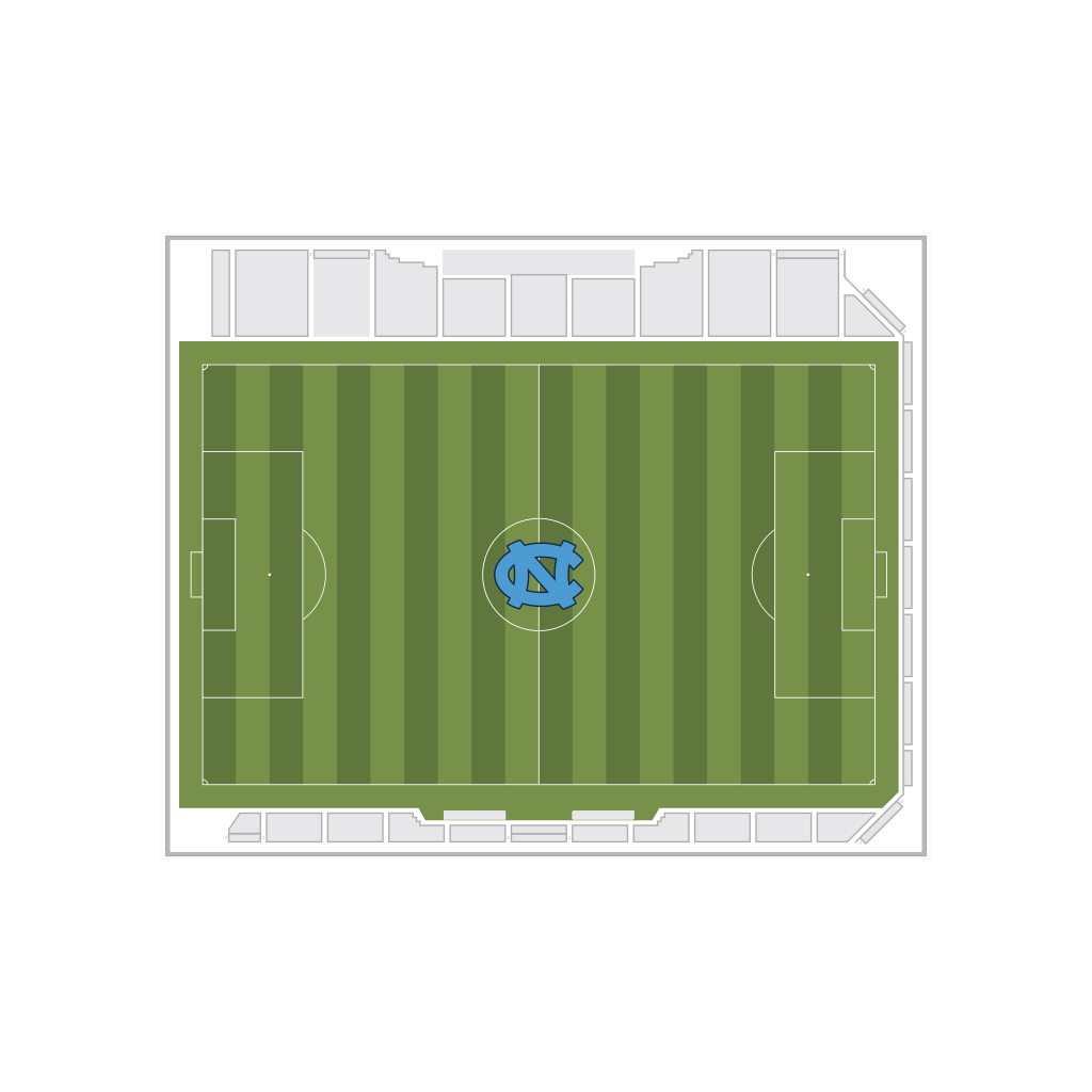 Map preview