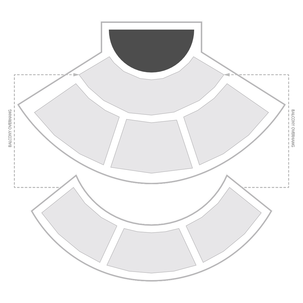 Map preview