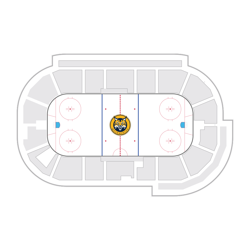 Map preview