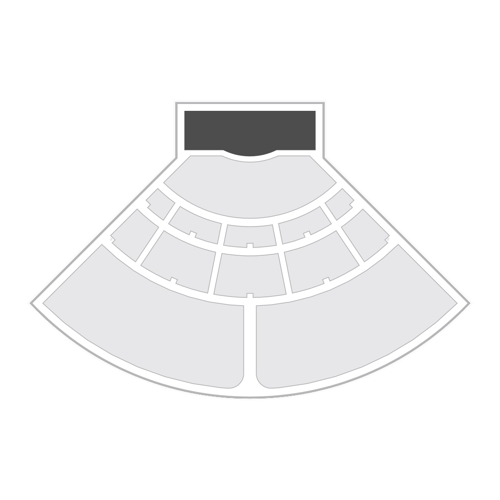 Map preview