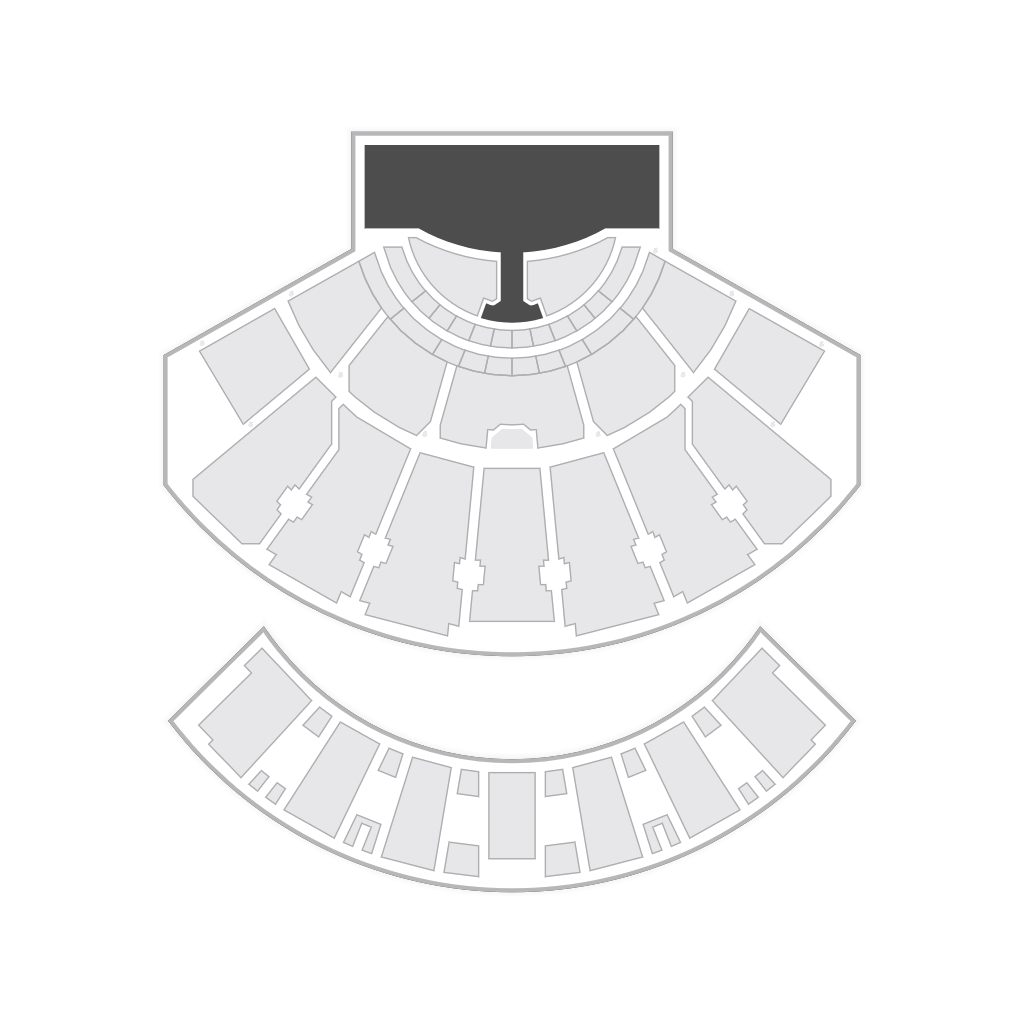 Map preview