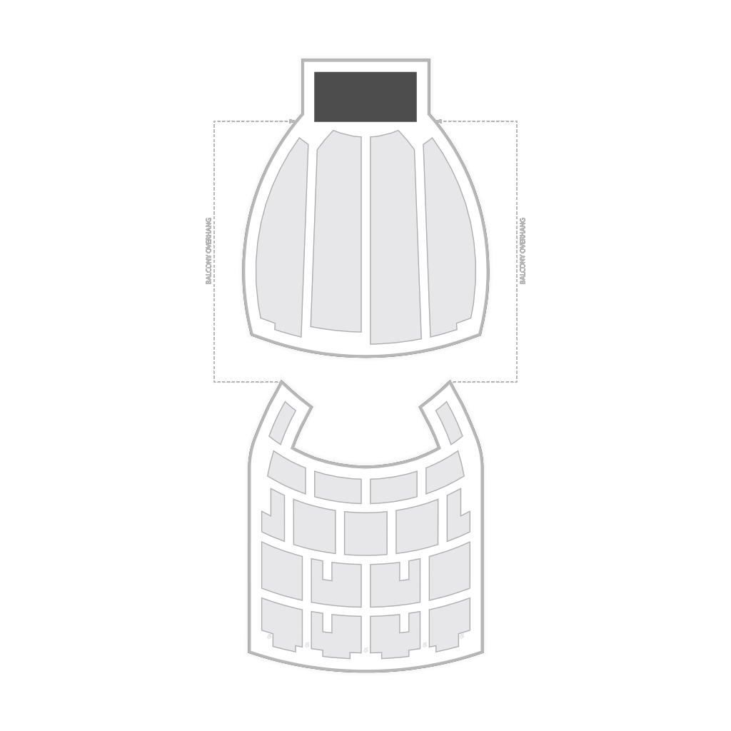 Map preview
