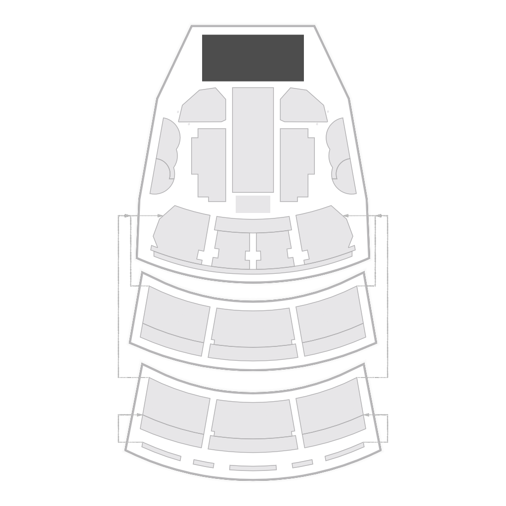 Map preview