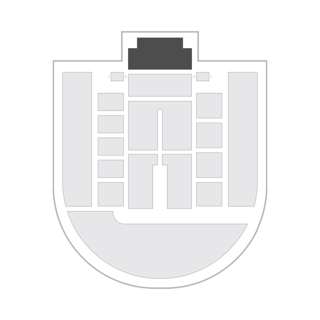 Map preview
