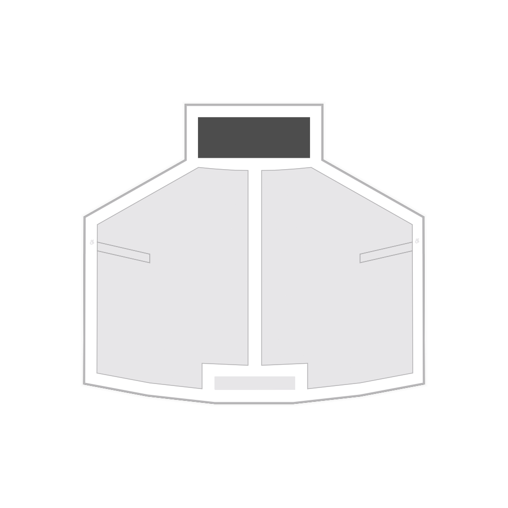 Map preview
