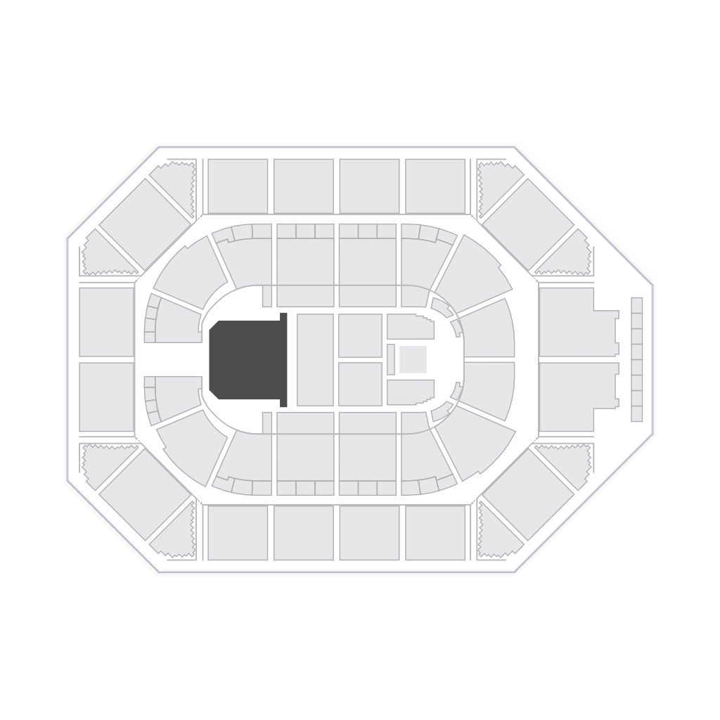 Map preview