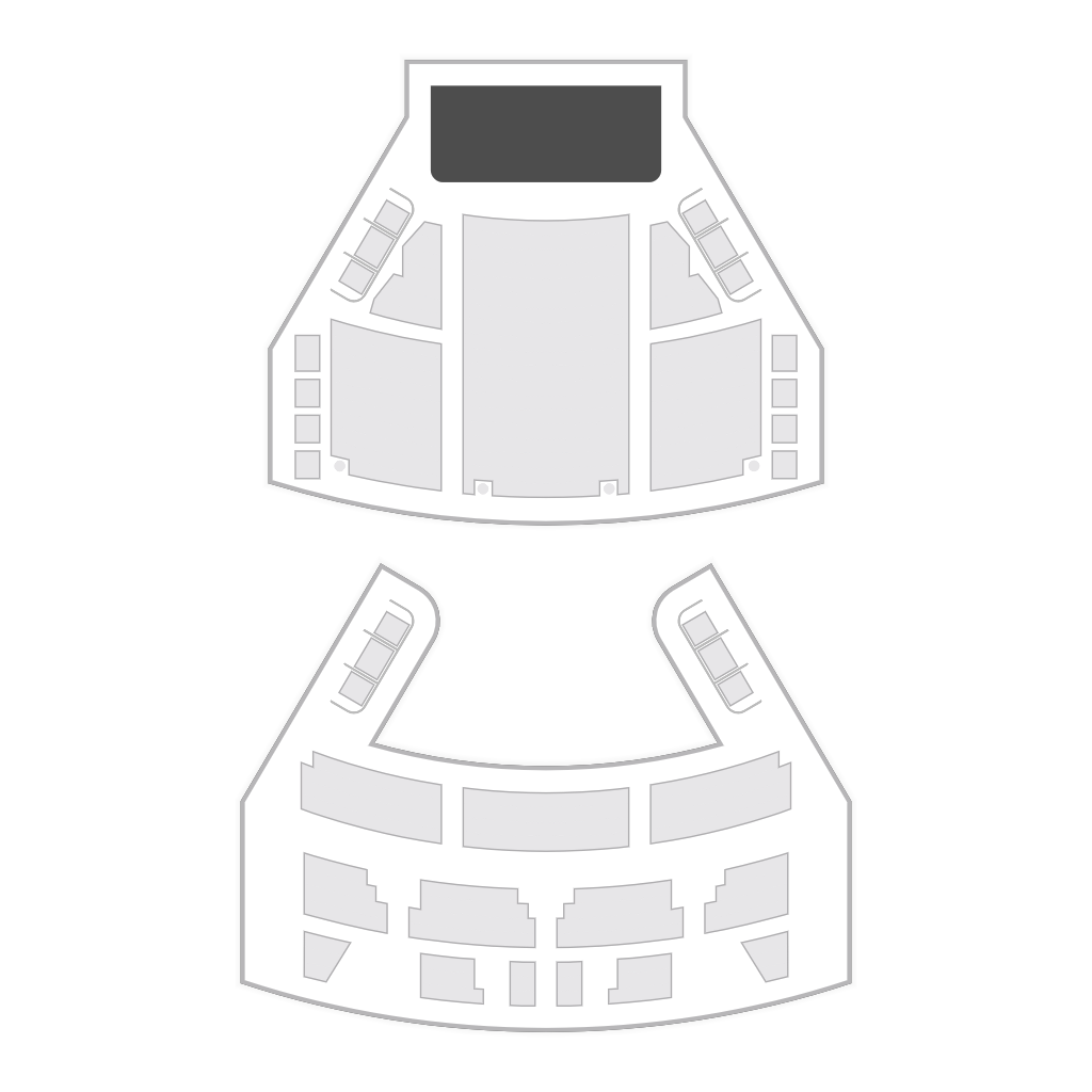 Map preview