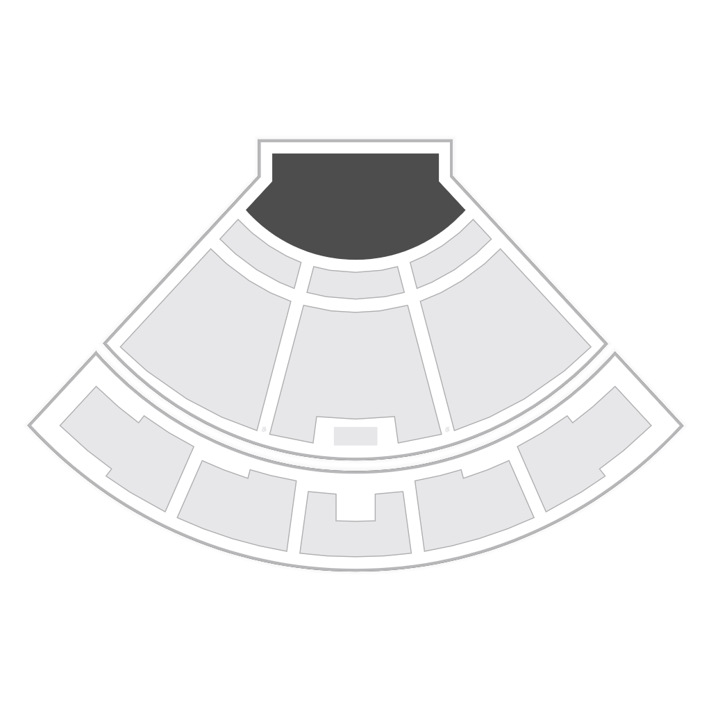 Map preview