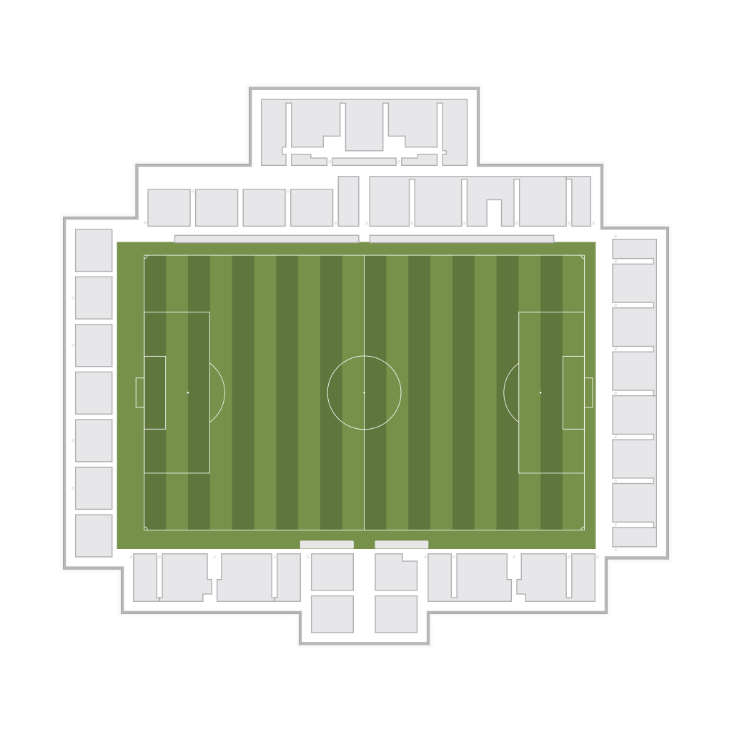 Map preview