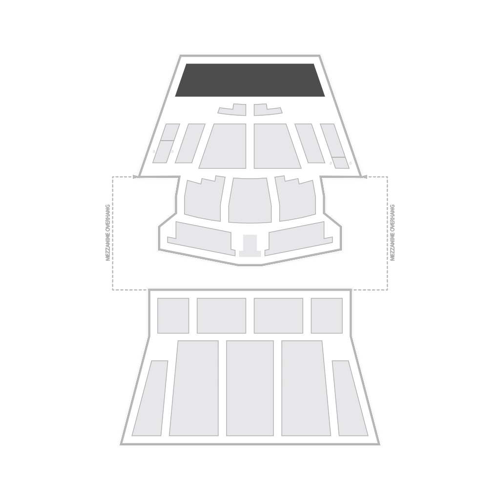 Map preview