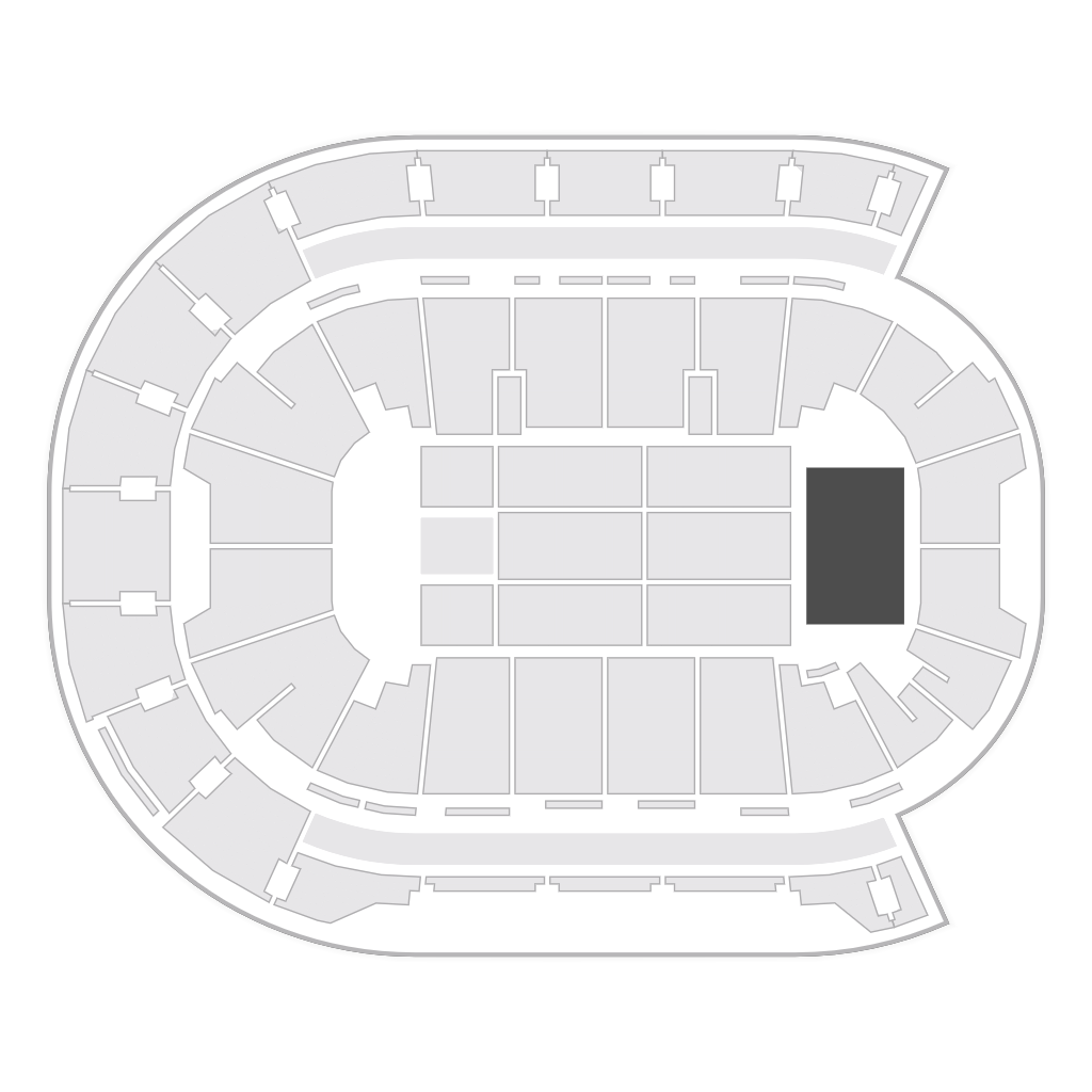 Aperçu de la carte