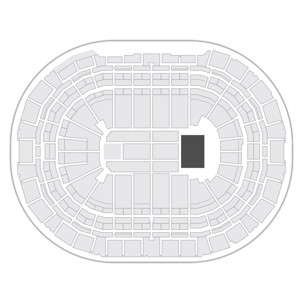 Map preview
