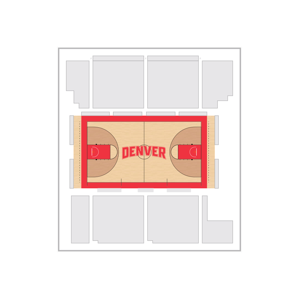 Map preview