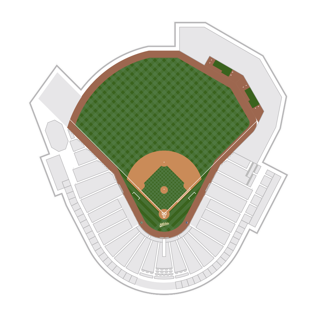 Map preview