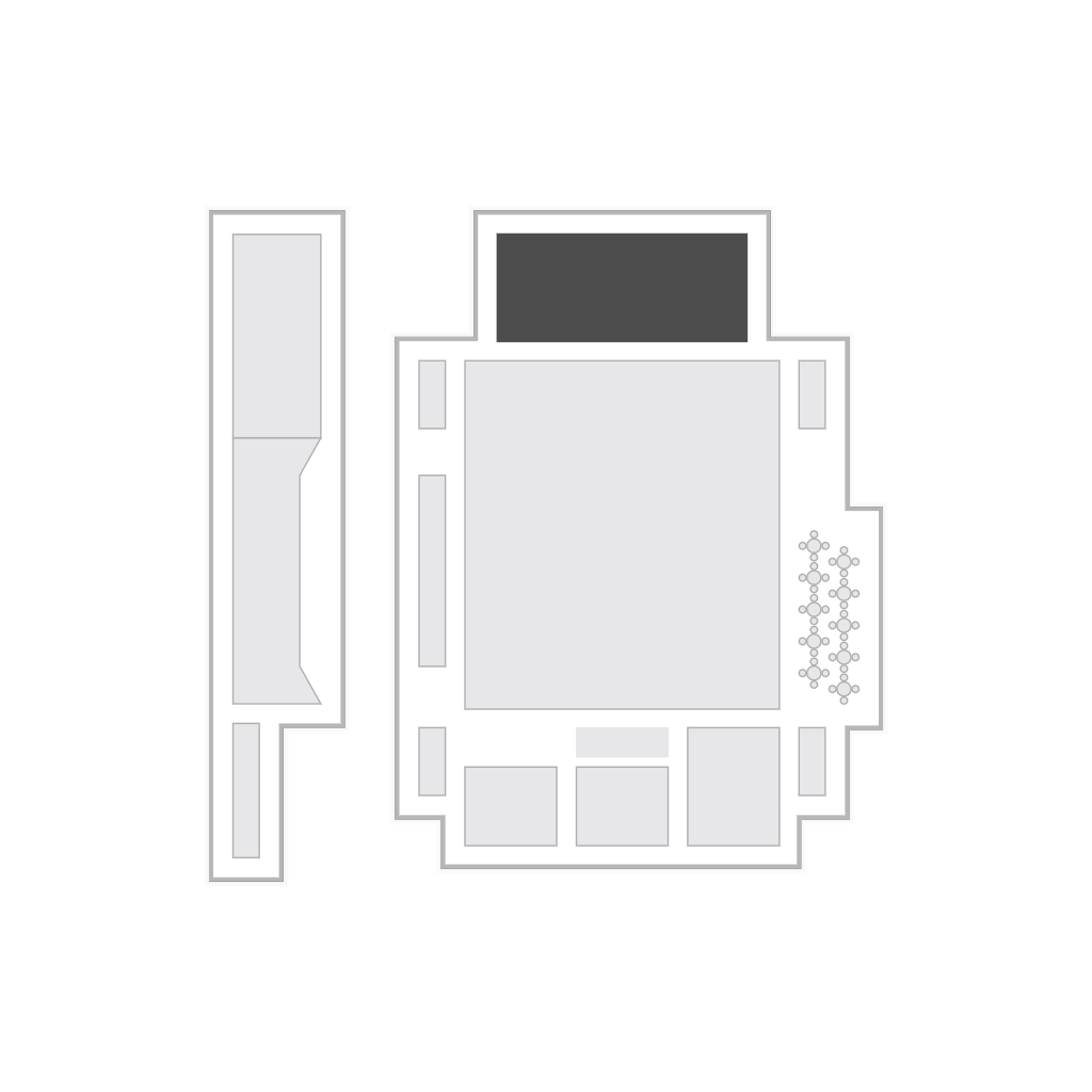 Map preview
