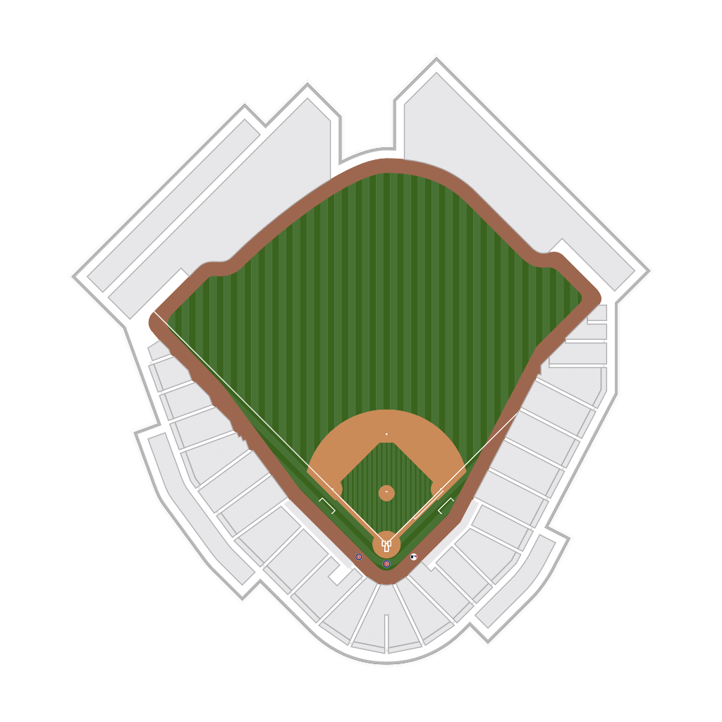 Map preview