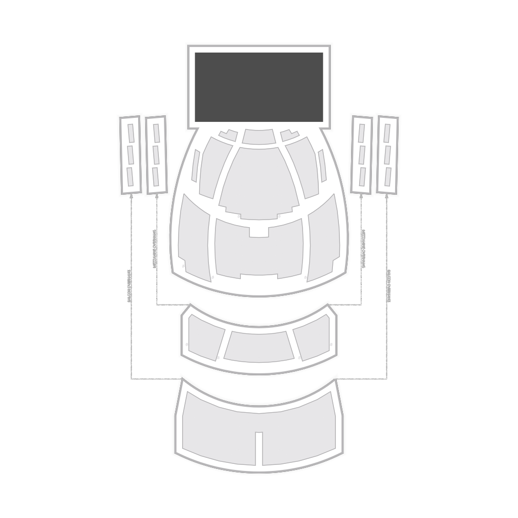 Map preview