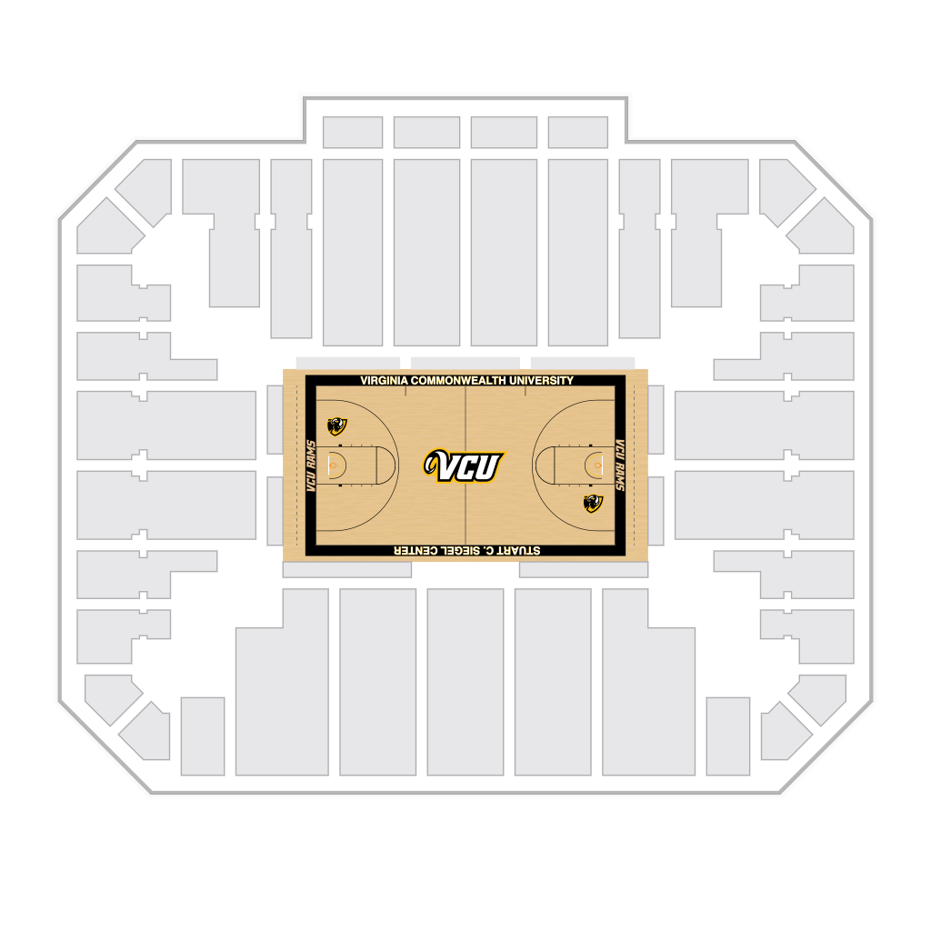 Map preview