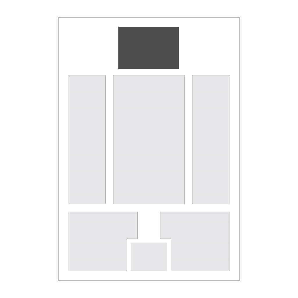 Map preview