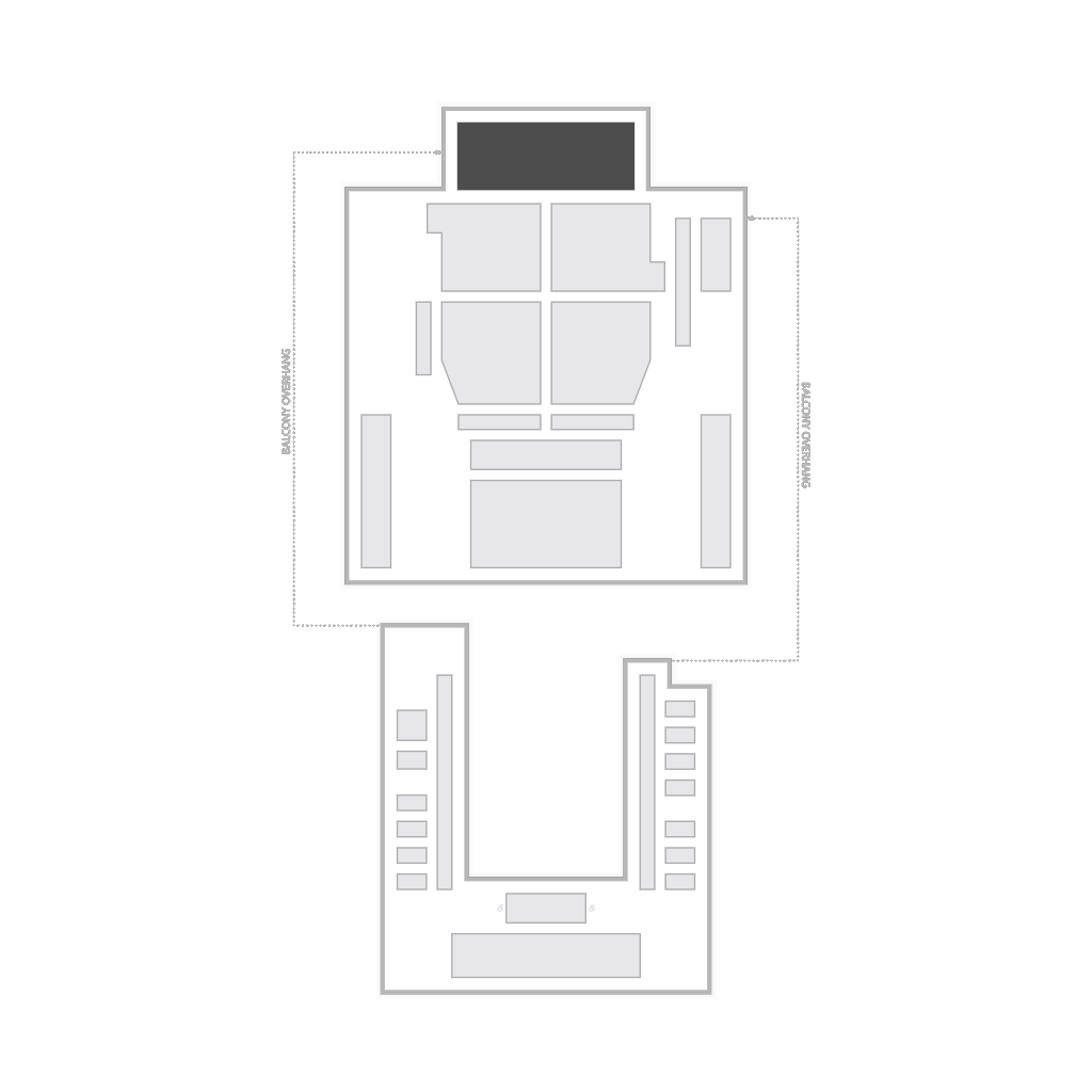 Map preview