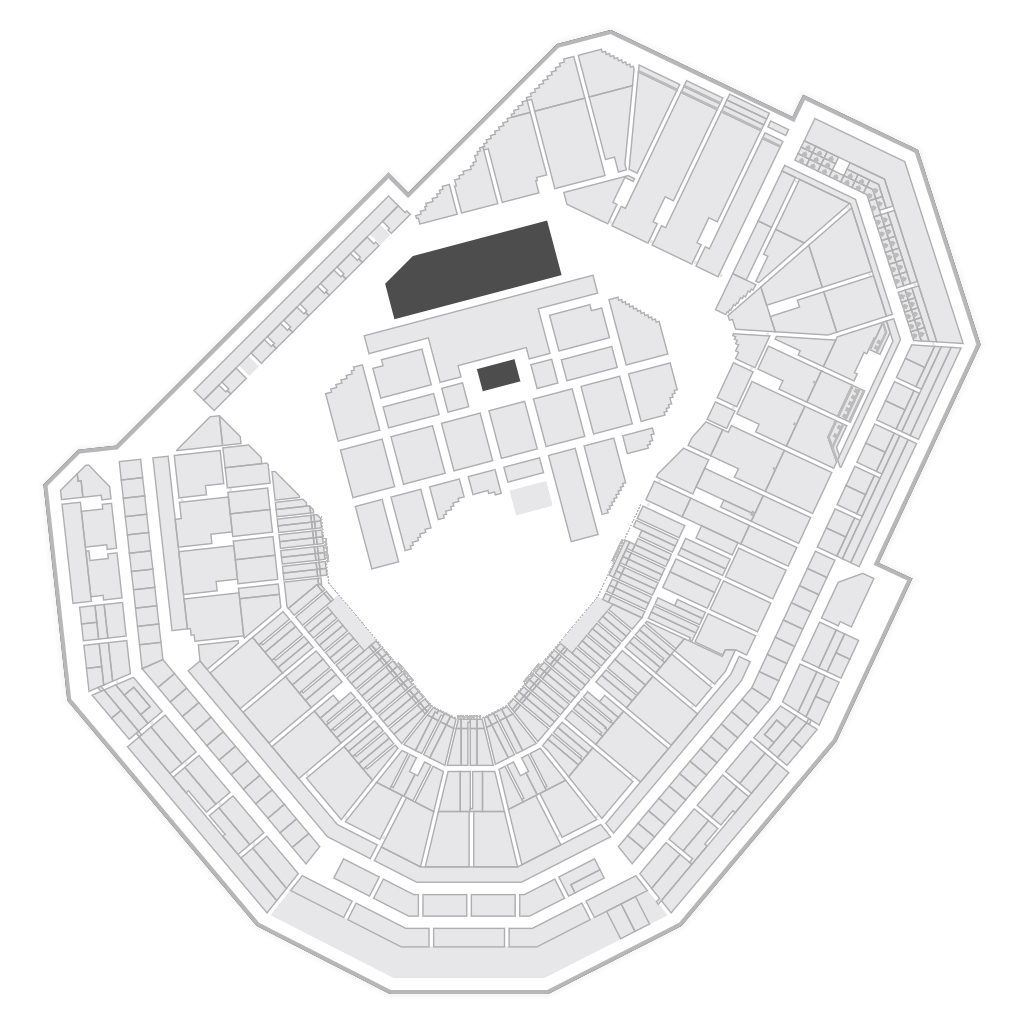 Aperçu de la carte