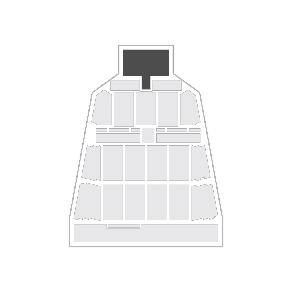 Aperçu de la carte