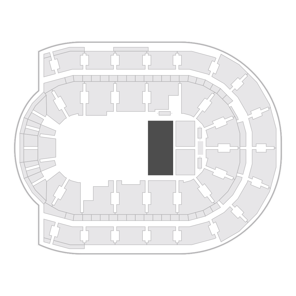 Map preview