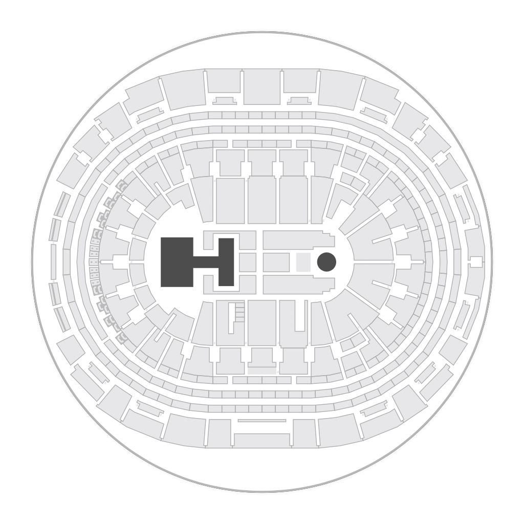 Map preview