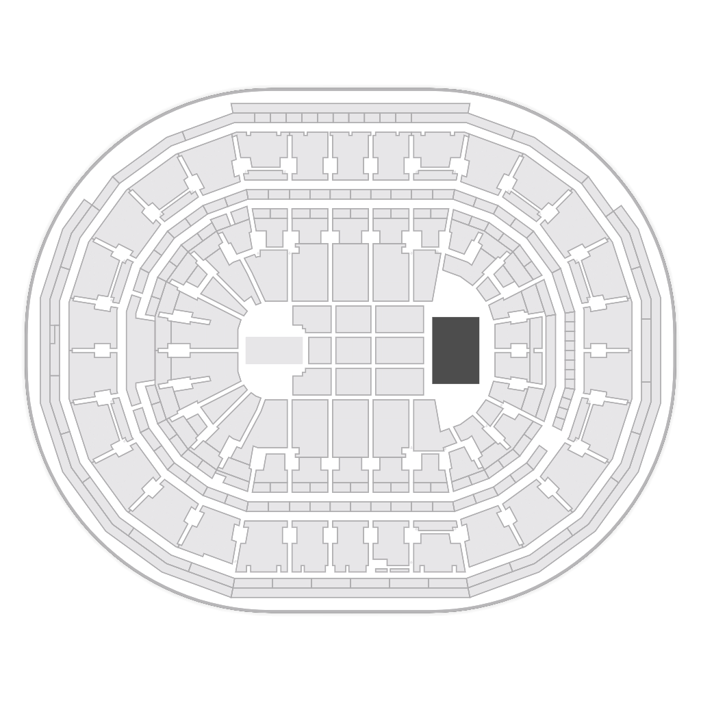 Map preview