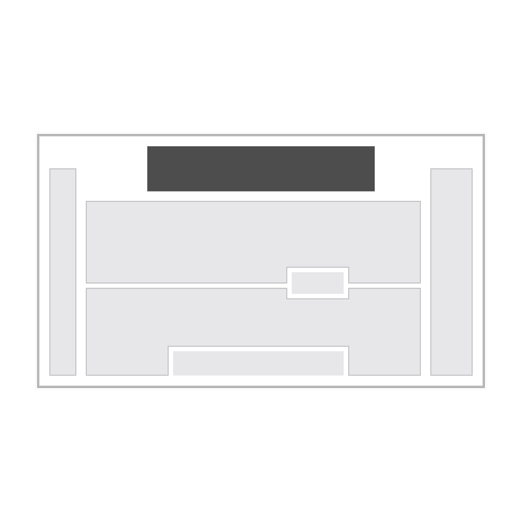 Map preview