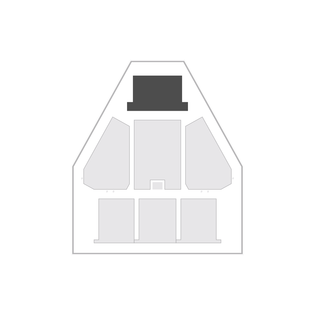 Map preview