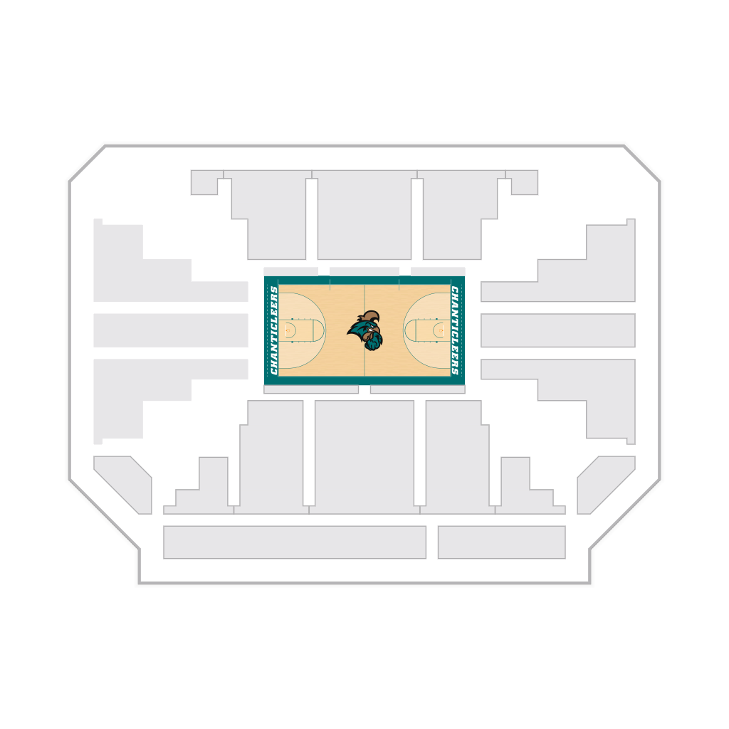 Map preview