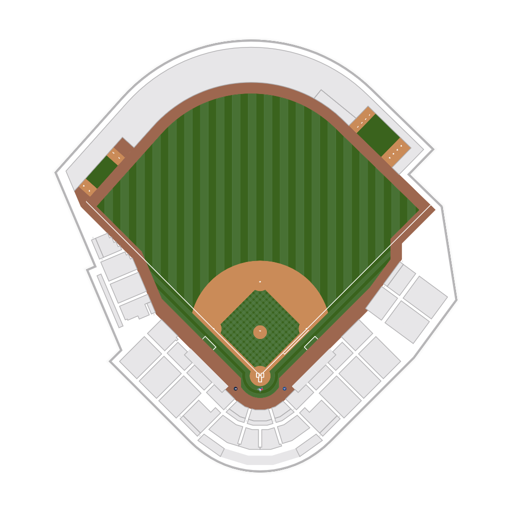 Map preview