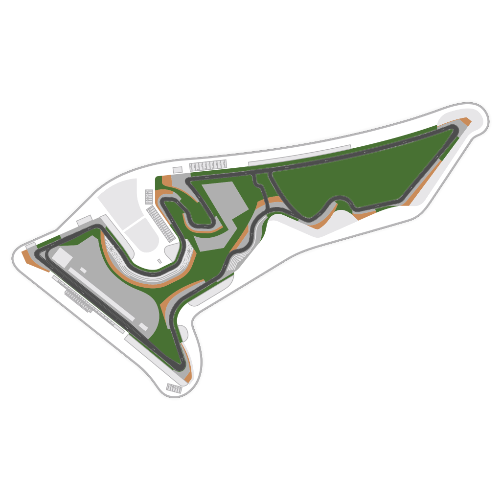 Map preview