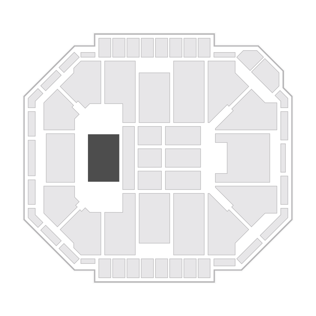 Map preview