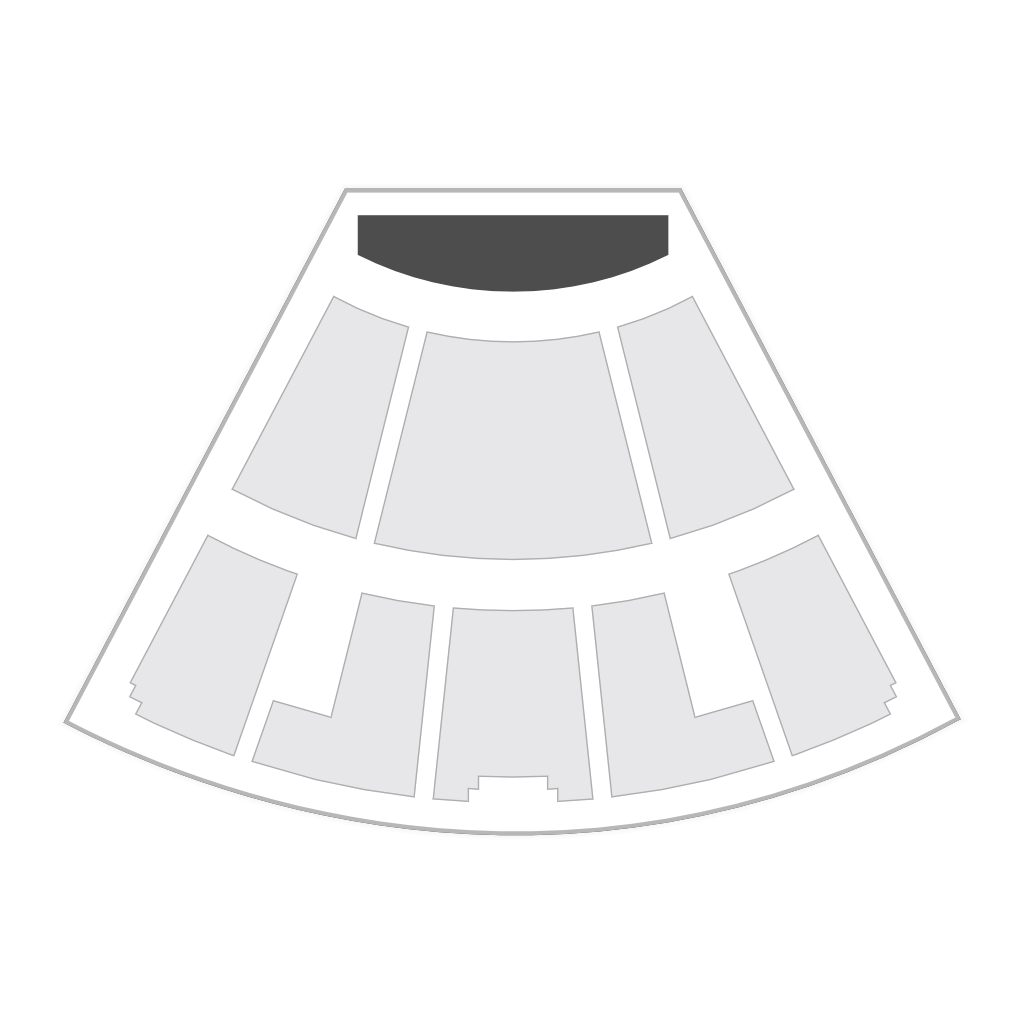 Map preview