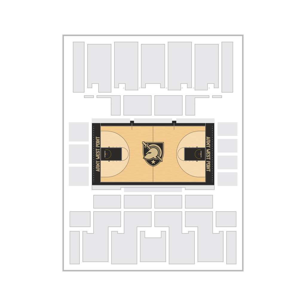 Map preview