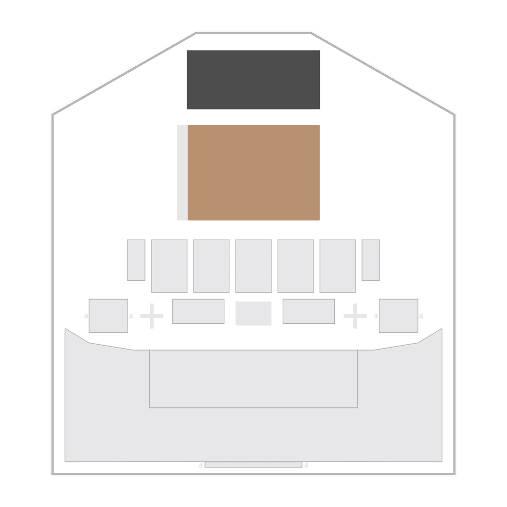 Map preview