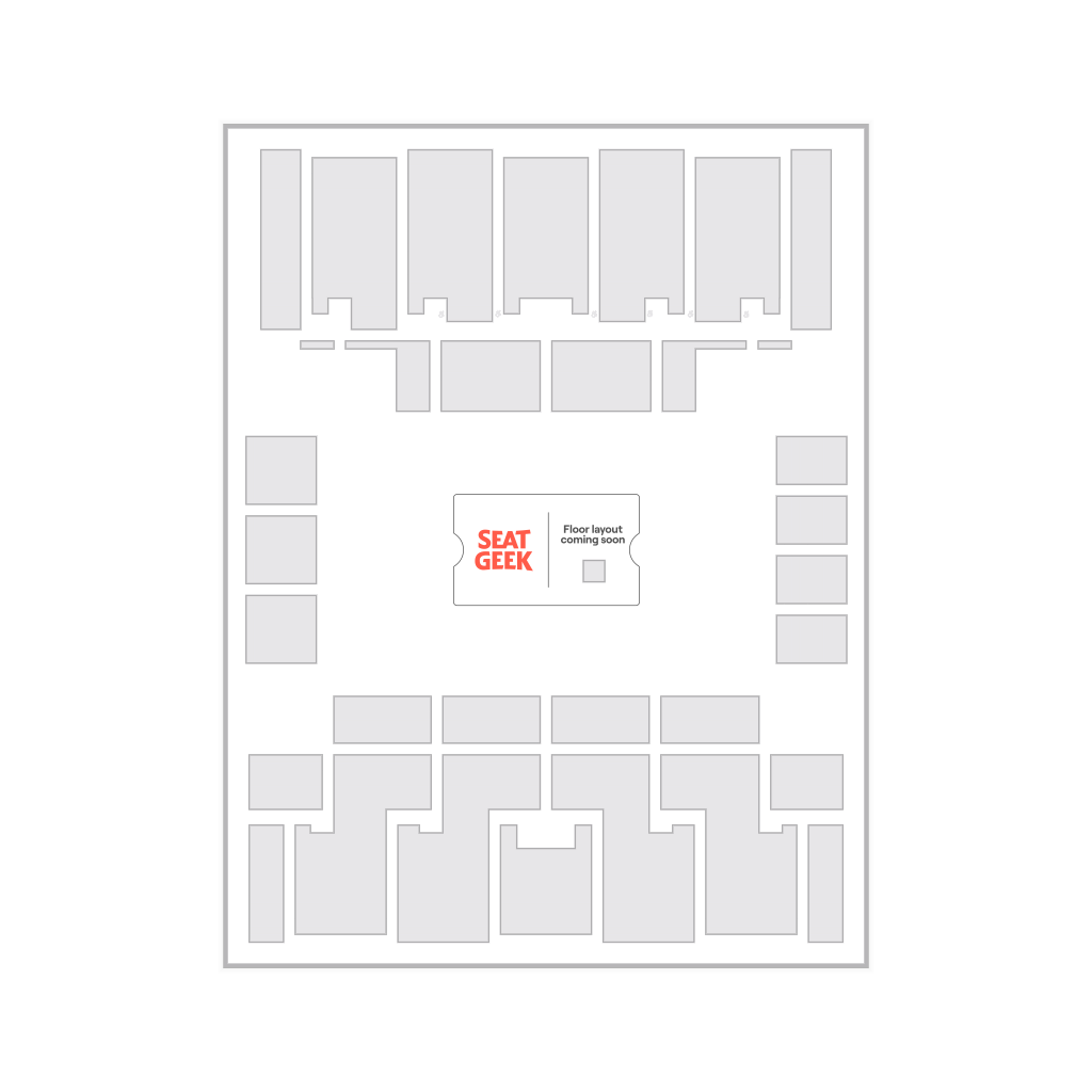 Map preview