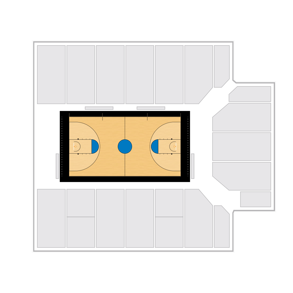 Map preview
