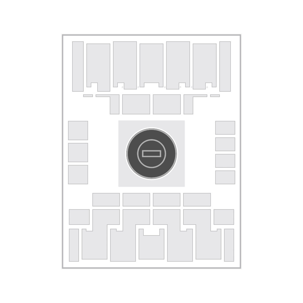 Map preview