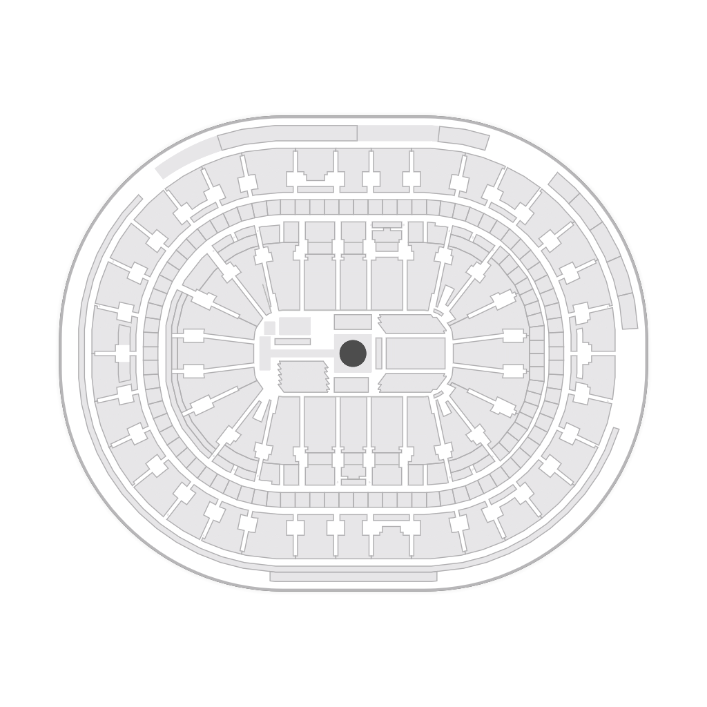 Map preview